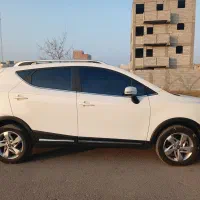 فروش جک s3|خودرو سواری و وانت|اردبیل, |دیوار