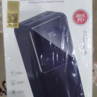 لوازم موبایل(پاوربانک،فلش،شارژر)