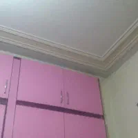 دو-خوابه-90-متری-شیک-و-نوساز