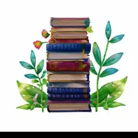 تدریس دروس دهم و یازدهم و دوازدهم تجربی