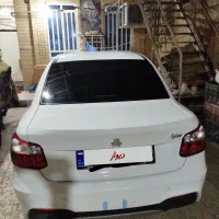 فروش فوری ساینا s|خودرو سواری و وانت|اهواز, شریعتی جنوبی|دیوار