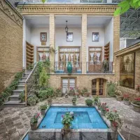 113متر-جنوبی-سندشش-دانگ-اوایل-امامیه-arad
