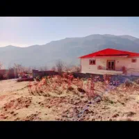 فروش-زیر-قیمت-همجا-فقط-یک-ملییارد-پونصد