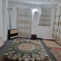 خانه اجاره ای|اجارهٔ خانه و ویلا|تهران, کن|دیوار