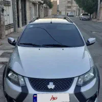 کوییک GXR مدل 1403 صفر کارخانه|خودرو سواری و وانت|اهواز, کیان اباد|دیوار