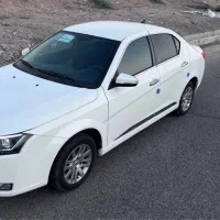 دنا پلاس ۱۴۰۰ تیپ ۲ سفارش مدیران چهارچرخ دیسک
