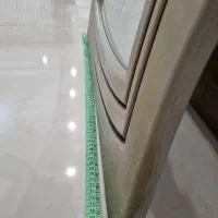 آینه|آینه|کرج, فاز ۱ مهرشهر|دیوار