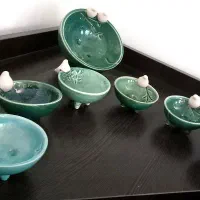 چند وسیله منزل متنوع|حراج|دامغان, |دیوار