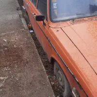 پیکان 56|خودرو سواری و وانت|کرج, خلج آباد|دیوار