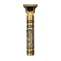 خط زن حرفه ای T9