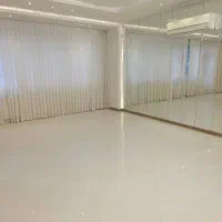 ۱۶۰متر_هفت تیر_ پشت حاشیه وکیل آباد