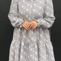 آموزش خیاطی غیر حضوری و بدون الگو