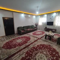 فروش واحد 84متری مبله|فروش آپارتمان|لنگرود, |دیوار