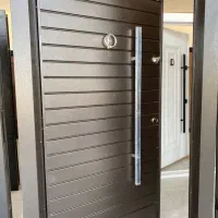 فروش ویژه درب های ضد سرقت|مصالح و تجهیزات ساختمان|سیرجان, |دیوار