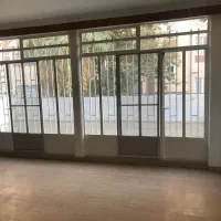 ویلایی تریبلکس غرق نورباحیاط جای پارک ماشین|اجارهٔ خانه و ویلا|تهران, بلوار کشاورز|دیوار