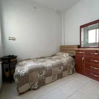 اجاره آپارتمان ۴۵ متری پارکینگ دار|اجارهٔ آپارتمان|تهران, جی|دیوار