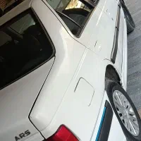 پژو پارس دوگانه 88|خودرو سواری و وانت|شاهینشهر, خانه کارگر|دیوار