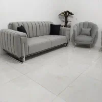 نیازمند رویه کوب و خیاط