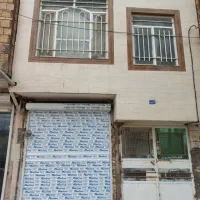 فروش فوری ویلایی بعلت مهاجرت