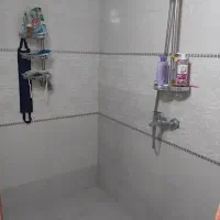 ۷۷مترفول ابتدای اهری دوخواب اهری ارم پیک (دادروان)|فروش آپارتمان|فردیس, منظریه|دیوار