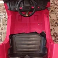 ماشین شارژی|اسباب‌‌بازی|تهران, افسریه شمالی|دیوار