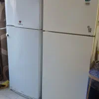 لوازم منزل|ماشین لباسشویی و خشککن لباس|رشت, کوی قدس|دیوار