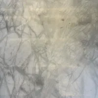 زمین-200-متری-جنوبی-با-پروانه-4-واحد