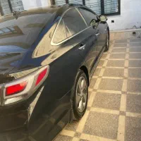 سوناتاlf/اجاره/مرجع بهترین ها/sherkat