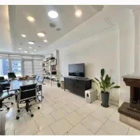 ۱۱۰ مترسنداداری -- ونک خدامی