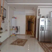 آپارتمان۱۱۰متر۲خواب/پارکینگ/آسانسور/ابوطالب۶۱|فروش آپارتمان|مشهد, هدایت|دیوار