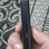 ویپ freemax|زیورآلات و اکسسوری|مشهد, حجت|دیوار