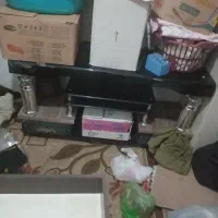 کمد|جاکفشی، کمد، دراور|مشهد, همت آباد|دیوار