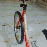 دوچرخه 26|دوچرخه، اسکیت، اسکوتر|حمیدیه, |دیوار