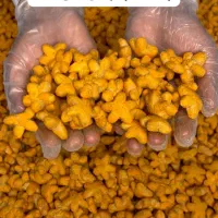 نیرو خانم،بسته بندی ادویه در بلوار توس،کارگر خانم