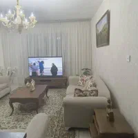 دسترسی-به-مجتمع-خرید-فاز-4-وام-تسویه