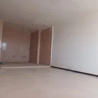 آپارتمان ۸۵متری دوخوابه در فولاد شهر منطقه  f1