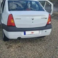 ال نود ۹۶ فول|خودرو سواری و وانت|پرهسر, |دیوار