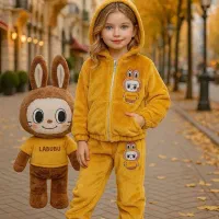پوشاک پاییزی|لباس|بیرجند, |دیوار