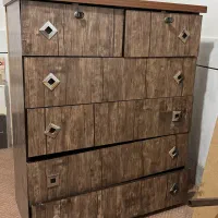 دراور ام دی اف