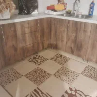 مهر نور ۸۲متری کلاسیک سبوسی