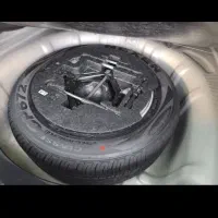 سوناتا 2007|خودرو سواری و وانت|قروه, |دیوار