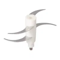 خردکن قدرتمند ولگا مدل VOLGA فروش به صورت تک وعمده|خردکن، آسیاب، غذاساز|کرج, اصفهانیها|دیوار