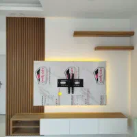 برچسب کابینت و تعمیرات کابینت|خدمات پیشه و مهارت|مشهد, جاهد شهر|دیوار