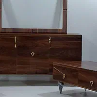 مدل روژان|میز تلویزیون|تهران, شهرک ابوذر|دیوار