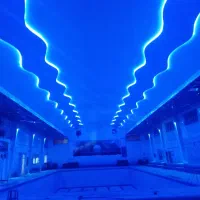 دیوارپوش پی وی سی ، سقف کاذب، ماربل شیت و قرنیز