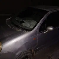 فروش ام‌وی ام۱۱۰ سه سیلندمدل۸۸|خودرو سواری و وانت|تربت‌حیدریه, پائین ولایت|دیوار