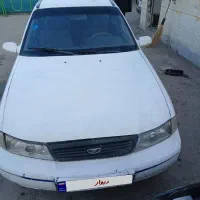 فروش دووسی ال اومدل ۸۳