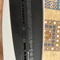 Ps5فت