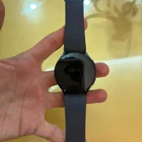 گوشی s23fe با ساعت Galaxy Watch6|موبایل|تهران, قلهک|دیوار