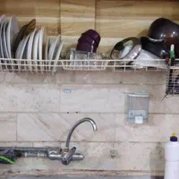 اجاره روزانه/هفتگی/ماهانه آپارتمان ۱۴۰ متری|اجارهٔ کوتاه‌مدت آپارتمان و سوئیت|محلات, |دیوار